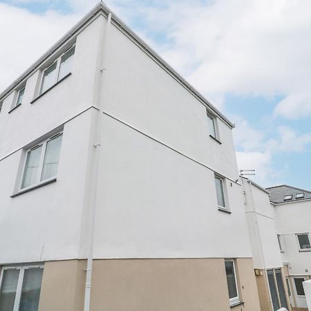 St Ives Greenwood Apartment מראה חיצוני תמונה