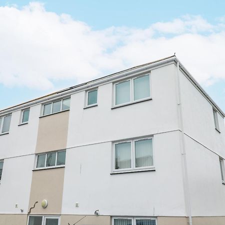 St Ives Greenwood Apartment מראה חיצוני תמונה