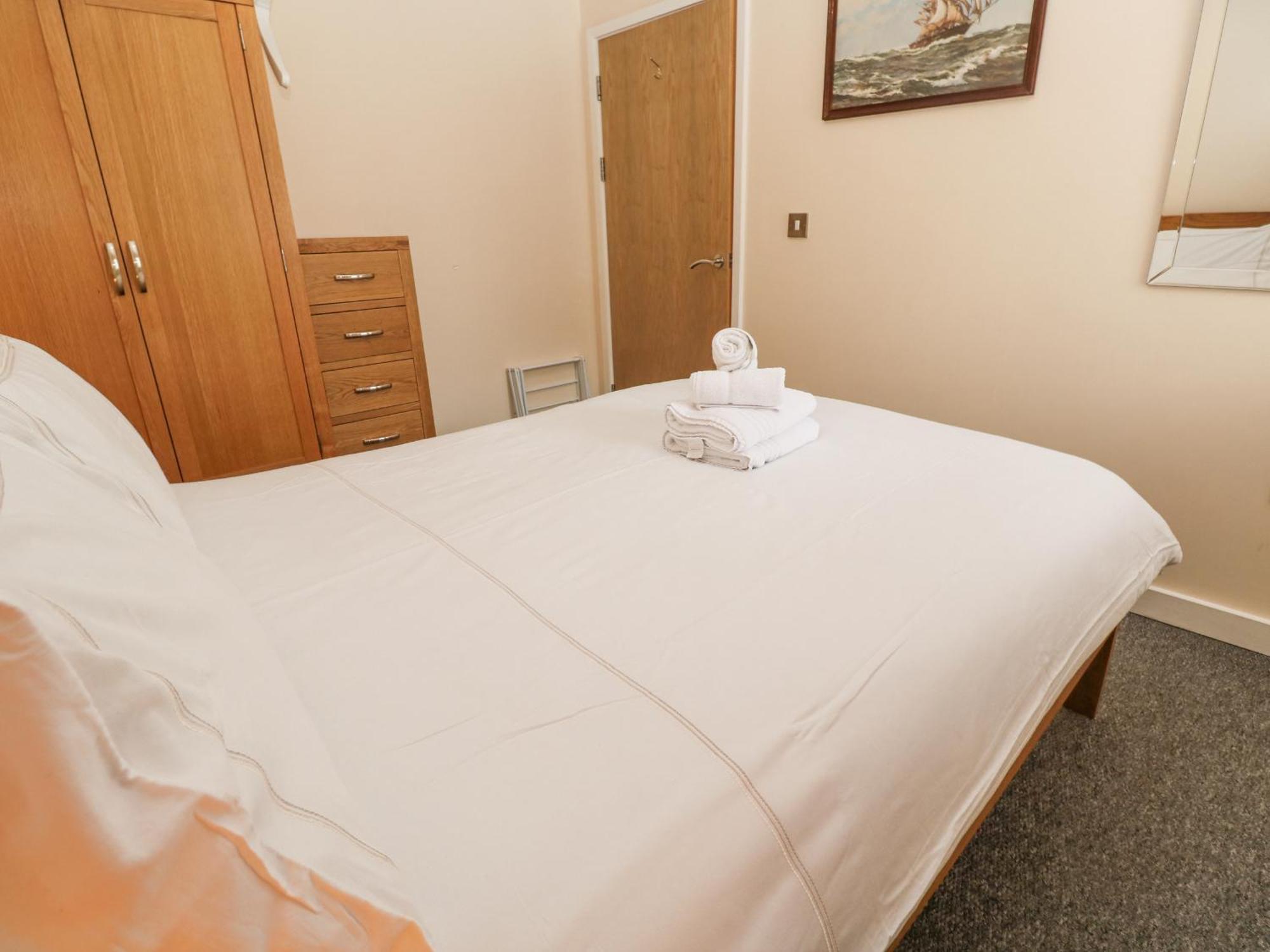 St Ives Greenwood Apartment מראה חיצוני תמונה