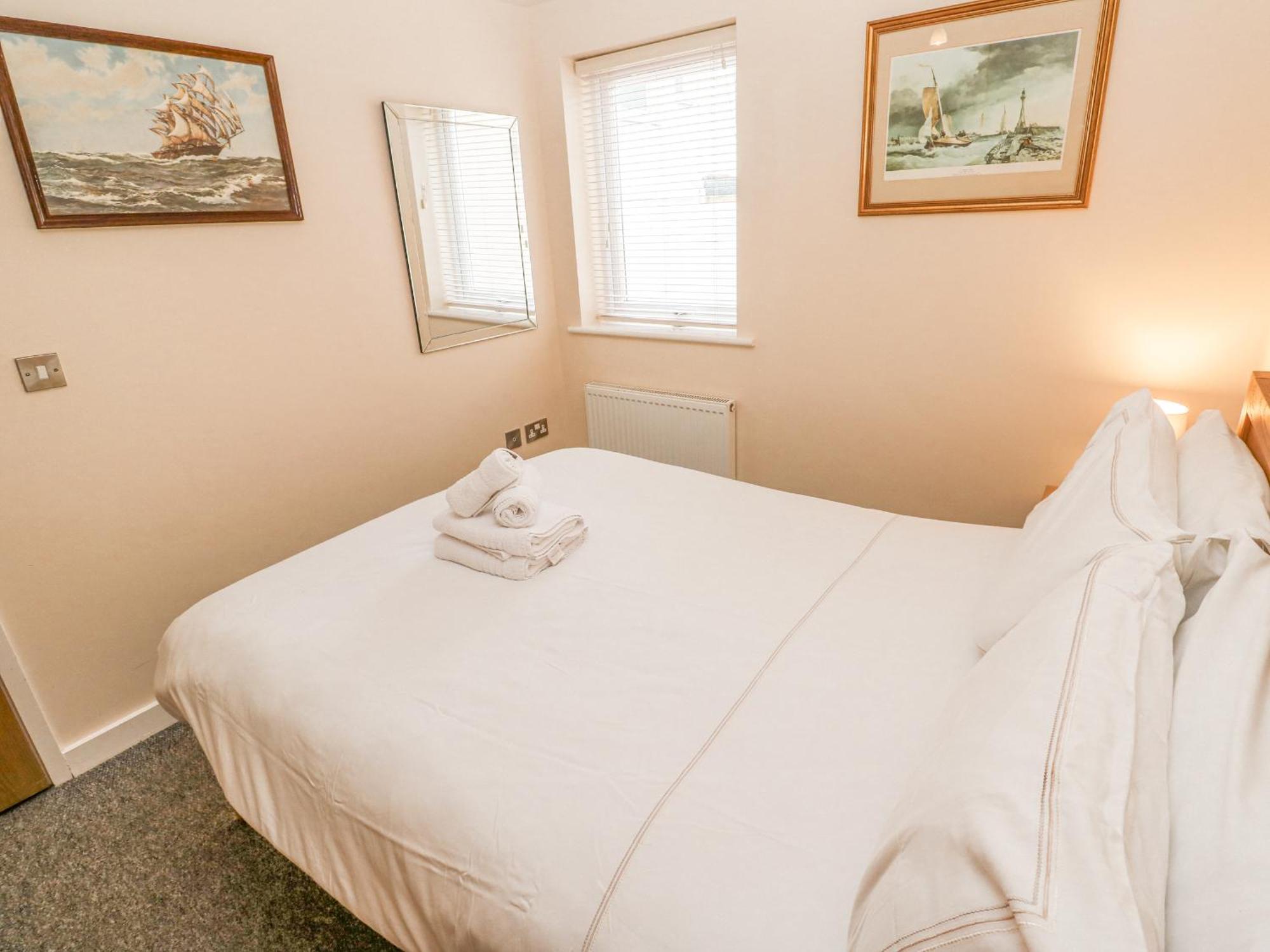 St Ives Greenwood Apartment מראה חיצוני תמונה