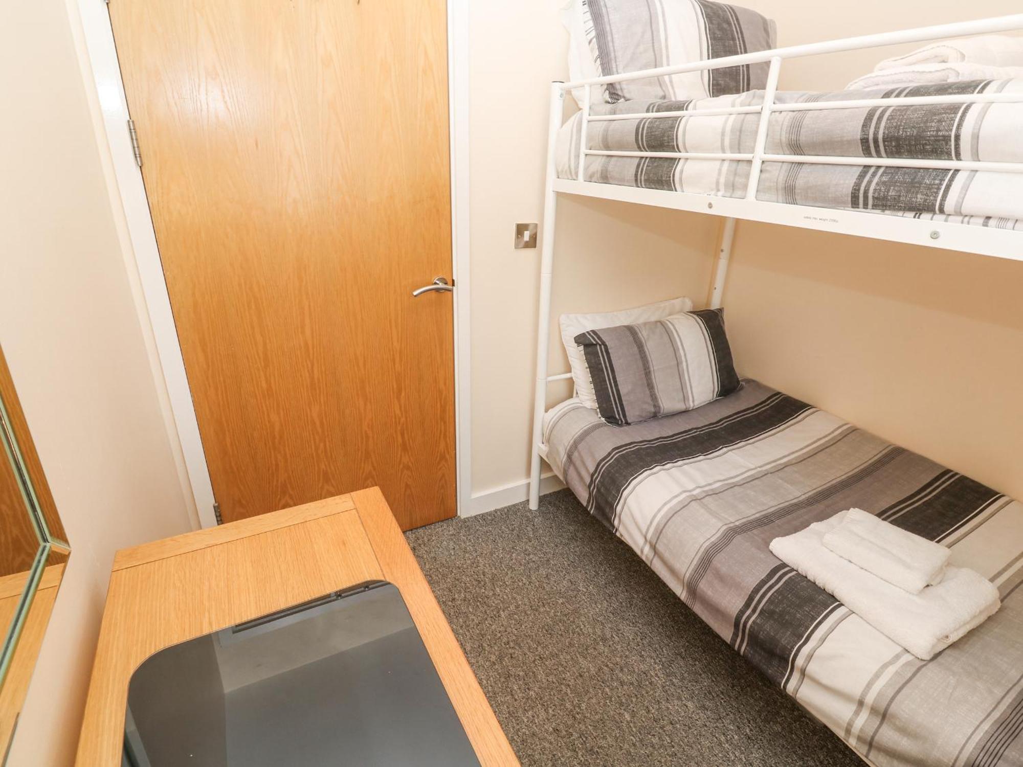 St Ives Greenwood Apartment מראה חיצוני תמונה