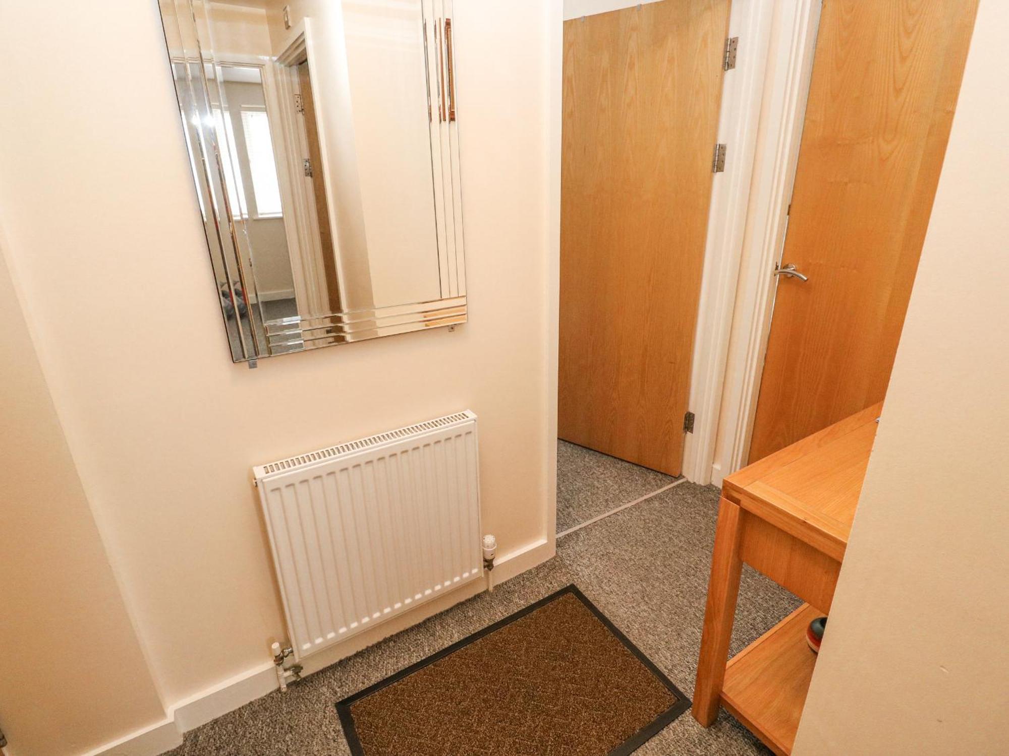St Ives Greenwood Apartment מראה חיצוני תמונה