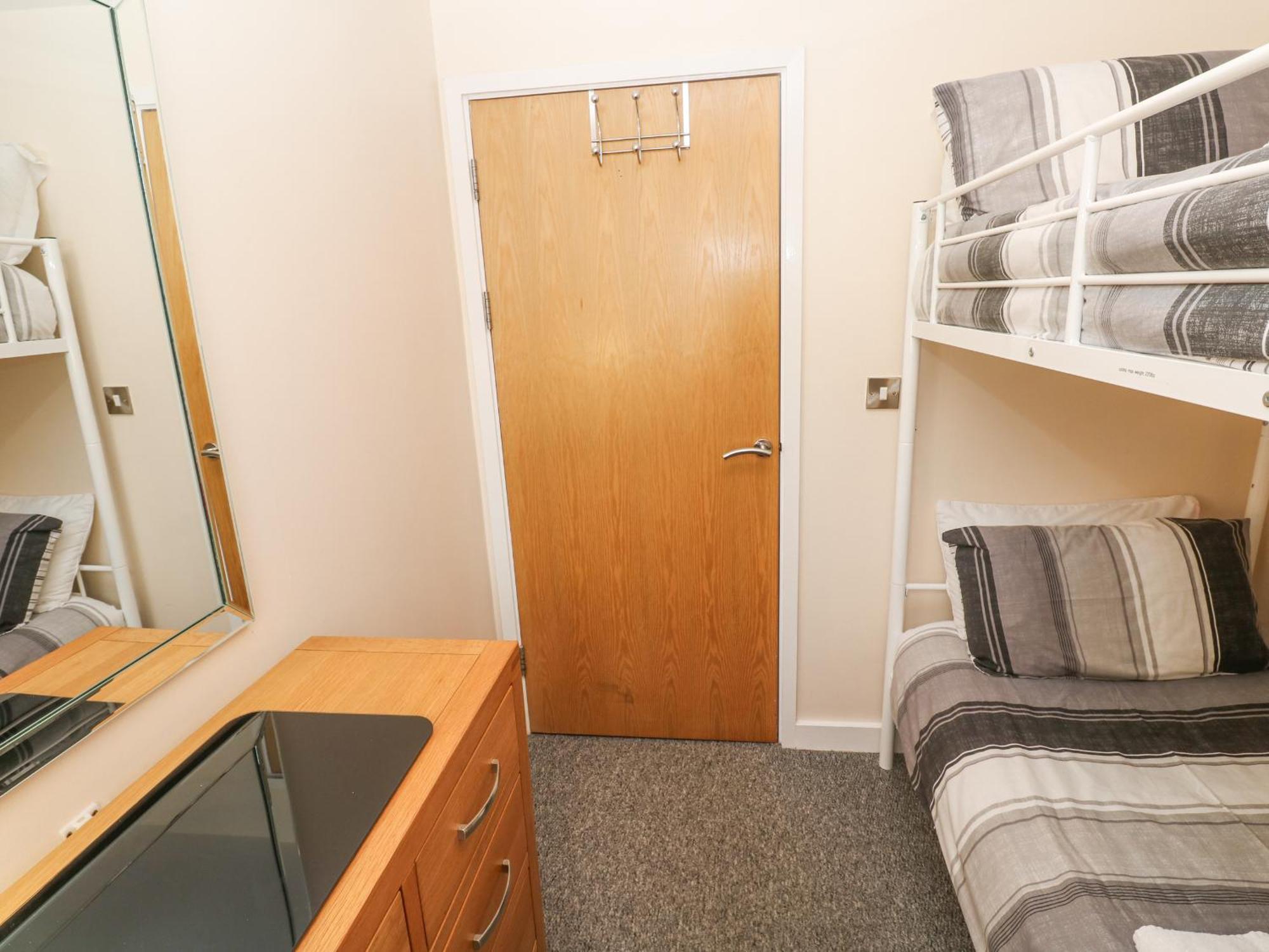 St Ives Greenwood Apartment מראה חיצוני תמונה