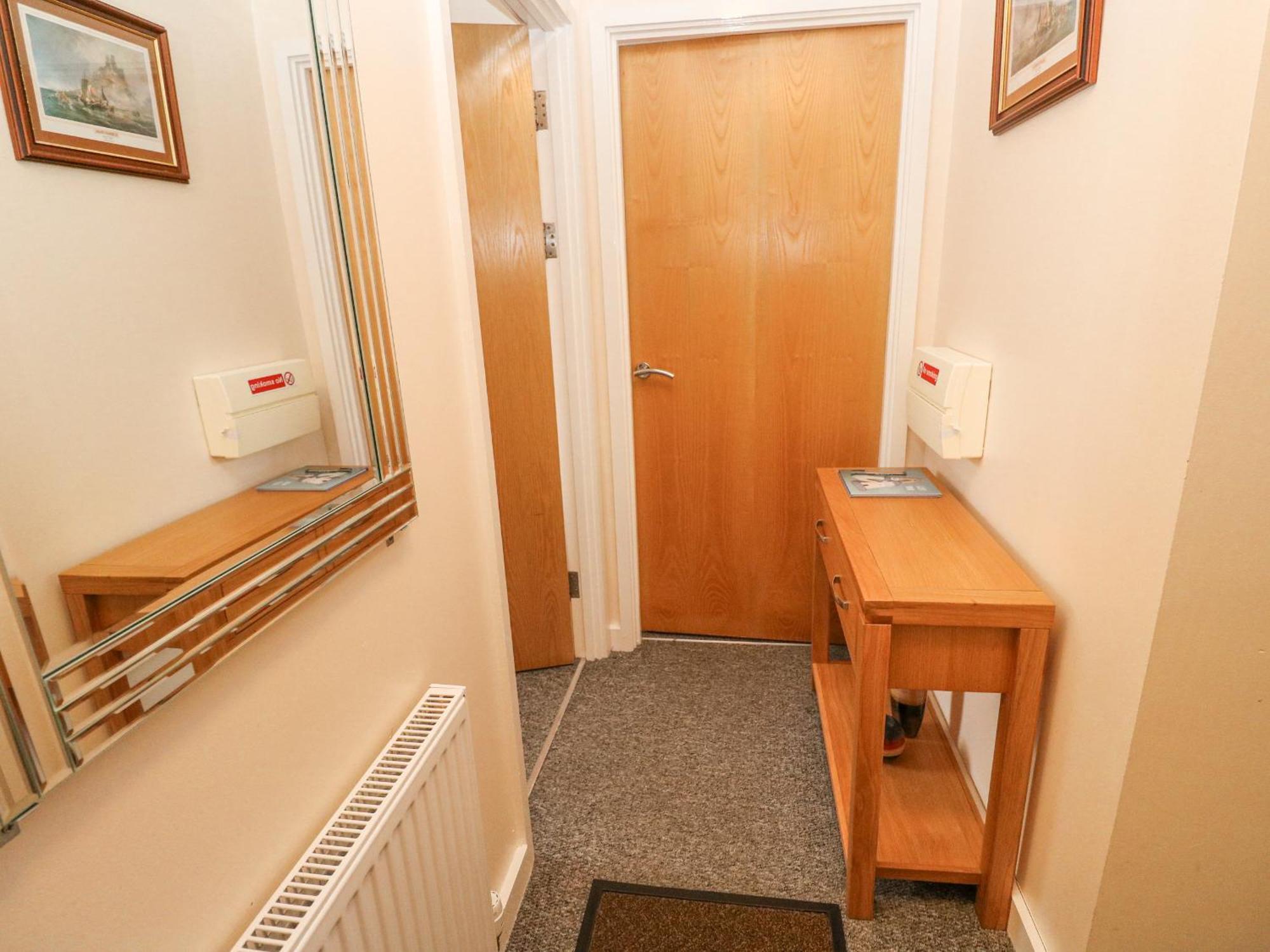 St Ives Greenwood Apartment מראה חיצוני תמונה